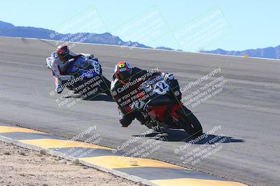 media/Dec-10-2023-SoCal Trackdays (Sun) [[0ce70f5433]]/Bowl (1020am)/